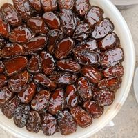 فروش عمده خرمای خوزستان|خوردنی و آشامیدنی|تهران, میدان ولیعصر|دیوار