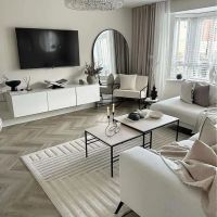 ویلایی-درب-ساخت-در-آذربهرام