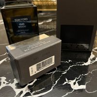 TOM FORD OUD WOOD اورجینال|آرایشی، بهداشتی، درمانی|تهران, سهروردی|دیوار