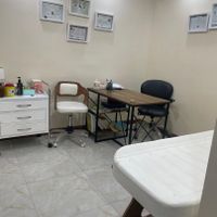 فروش تجهیزات کلینیک|پزشکی|تهران, دریان‌نو|دیوار