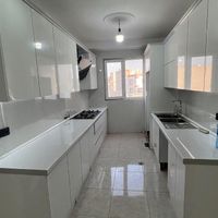۷۷متر/۲خواب/فول امکانات|فروش آپارتمان|تهران, شهید دستغیب|دیوار