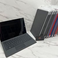 Surface pro سرفیس پرو|رایانه همراه|تهران, میدان ولیعصر|دیوار