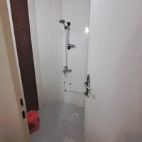 ۷۰ متر/دو خواب/پارکینگ/انباری/مقداد|اجارهٔ آپارتمان|تهران, پرستار|دیوار