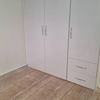 آپارتمان ۹۳متر گلسار خ دکتر حسابی تاپ لوکیشن|فروش آپارتمان|رشت, گلسار|دیوار