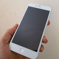 اپل iPhone 6s ۶۴ گیگابایت|موبایل|تهران, آذری|دیوار