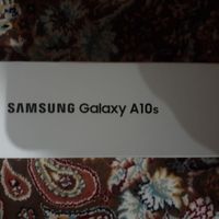 سامسونگ Galaxy A10s ۳۲ گیگابایت|موبایل|تهران, سرآسیاب دولاب|دیوار