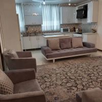 56متر-مهرآباد-آسانسوردار-غرق-نورنقشه-نوساز-گذرعریض