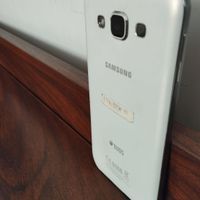 سامسونگ Galaxy E5 با حافظهٔ ۱۶ گیگابایت|موبایل|شاهرود, |دیوار