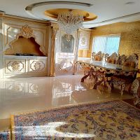 مجهزترین-واحد-سه-خوابه-خیابان-تختی-روبروی-گلسار