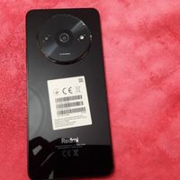 شیائومی redmi a3 با حافظهٔ ۶۴ گیگابایت|موبایل|تهران, آذری|دیوار