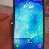 سامسونگ Galaxy J7  گیگ 16|موبایل|تهران, امامت|دیوار