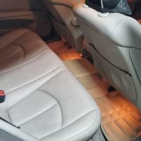 بنز کلاس E مونتاژ E280، مدل ۲۰۰۹|خودرو سواری و وانت|تهران, اکباتان|دیوار