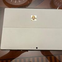 Surface pro 6 سرفیس پرو ۶|رایانه همراه|تهران, نیاوران|دیوار