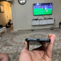 شیائومی ردمی نوت ۱۲ پرو  redmi note 12  pro 5g ۵g|موبایل|تهران, سعادت‌آباد|دیوار