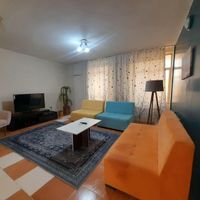 اجاره سوئیت اپارتمان مرکزشهر چهارباغ بالا،33پل|اجارهٔ کوتاه‌مدت آپارتمان و سوئیت|اصفهان, دانشگاه اصفهان|دیوار