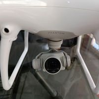 فانتوم ۴ معمولی،DJI|دوربین عکاسی و فیلم‌برداری|تهران, آرژانتین|دیوار