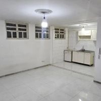 آپارتمان55متر-تکواحدی-پارک-ماشین-انباری-آذربایجان