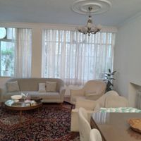 شمال ابوذر ۱۰۴ متری|فروش آپارتمان|تهران, سیدخندان|دیوار