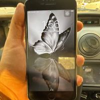 اپل iPhone 6 Plus ۱۲۸ گیگابایت|موبایل|تهران, پیروزی|دیوار