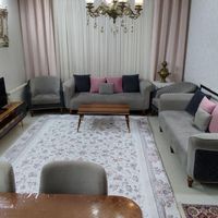 فروش آپارتمان ۷۶ متری ۲ خوابه در شهرک تختی|فروش آپارتمان|تهران, شهرک تختی|دیوار