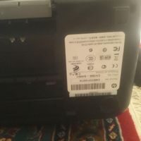 پرینتر لیزری ۶۲۲۰hp|پرینتر، اسکنر، کپی، فکس|تهران, شوش|دیوار