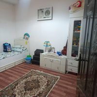 اجاره واحد 90 متری /فول / مجتمع امیران 2|اجارهٔ آپارتمان|تهران, سعیدآباد|دیوار