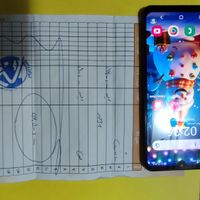 سامسونگ Galaxy A31 ۱۲۸ گیگابایت|موبایل|تهران, نعمت‌آباد|دیوار