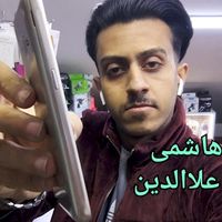 سامسونگ Galaxy J1 (2016) ۸ هاشمی علاالدین|موبایل|تهران, شیخ هادی|دیوار