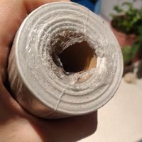 برچسب چوب و کابینت و دیوار یک رول|مصالح و تجهیزات ساختمان|تهران, مرزداران|دیوار