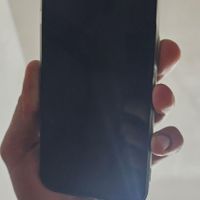 اپل iPhone 13 Pro با حافظهٔ ۵۱۲ گیگابایت|موبایل|تهران, آبشار|دیوار