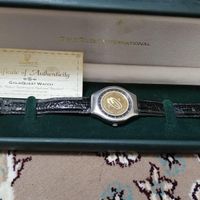 ست سکه طلا و نقره و ساعت طلا|کلکسیون سکه، تمبر، اسکناس|تهران, تجریش|دیوار