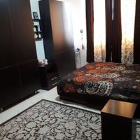 اجاره آپارتمان ۱۰۰ متری ۲ خوابه در گلستان|اجارهٔ آپارتمان|کرج, گلستان|دیوار