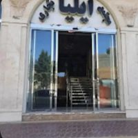 اجاره-مغازه