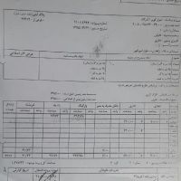 ساختمان-اداری-در-3-طبق