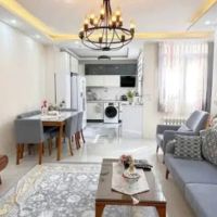 نیازمند-همخونه-خانم