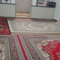 اجاره روزانه ویلادرنزدیکی ساحل وجنگل دردل طبیعت|اجارهٔ کوتاه‌مدت ویلا و باغ|تالش, طولارود|دیوار