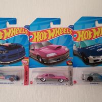 هاتویلز Hotwheels|اسباب‌‌بازی|تهران, کوثر|دیوار