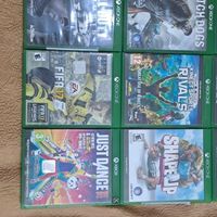 ایکس باکس وان xbox|کنسول، بازی ویدئویی و آنلاین|تهران, تهران‌سر|دیوار