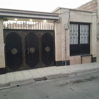 خانه-ویلایی-فروشی-شهرری-شهرک-نظامی