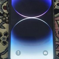 اپل iphone 14 Plus با حافظهٔ ۱۲۸ گیگابایت|موبایل|تهران, صالح‌آباد شرقی|دیوار