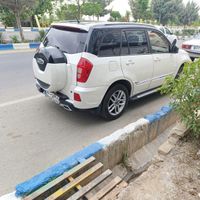 ام وی ام x33s اسپرت نیوفس مدل ۱۴۰۱|خودرو سواری و وانت|کرج, برغان|دیوار