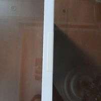 galaxy tab s9 تبلت سامسونگ|تبلت|تهران, کوی فراز|دیوار