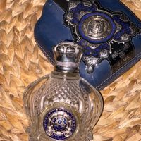 شیشه عطر اورجینال|آرایشی، بهداشتی، درمانی|تهران, دروس|دیوار