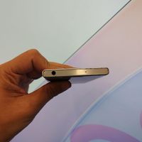 sony xz|موبایل|تهران, مدائن|دیوار