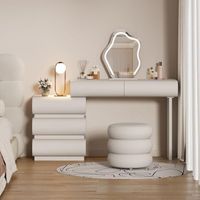 تخت و سرویس خواب مینیمال اورجینالminotti|تخت و سرویس خواب|تهران, نیاوران|دیوار