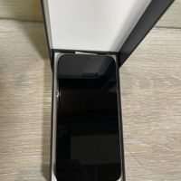 اپل iPhone 12 Pro Max ۲۵۶ گیگابایت|موبایل|تهران, امیرآباد|دیوار