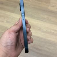 فروش IPHONE 13 در حد نو|موبایل|تهران, قلهک|دیوار