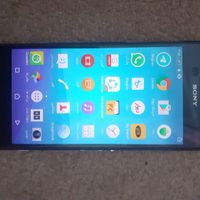 سونی Xperia Z2 ۱۶ گیگابایت|موبایل|بهشهر, |دیوار