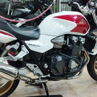 cb1300|موتورسیکلت|تهران, نارمک|دیوار