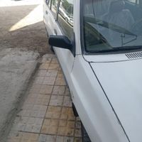 پراید کاربرات|خودرو سواری و وانت|تربت‌حیدریه, |دیوار